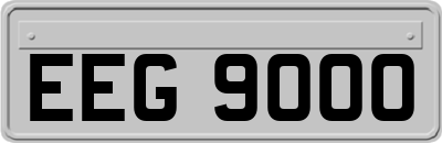 EEG9000