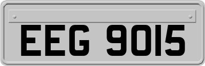 EEG9015