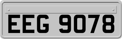 EEG9078