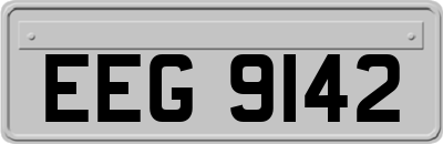 EEG9142
