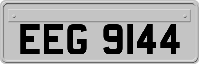 EEG9144