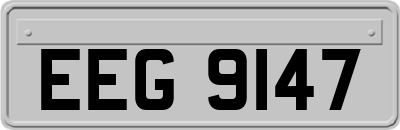 EEG9147