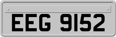 EEG9152