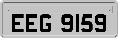 EEG9159