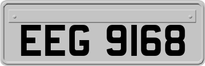 EEG9168