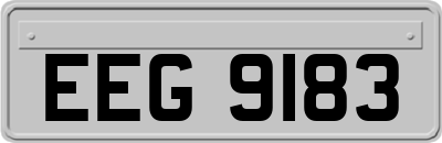 EEG9183