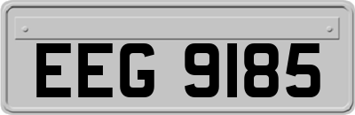 EEG9185