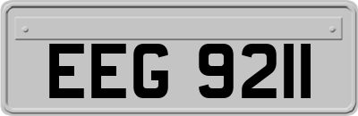 EEG9211