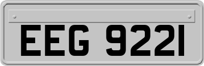 EEG9221