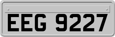 EEG9227