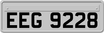 EEG9228