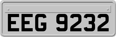 EEG9232