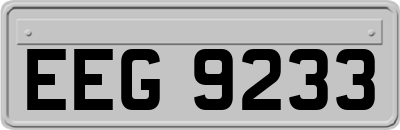 EEG9233