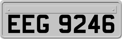 EEG9246
