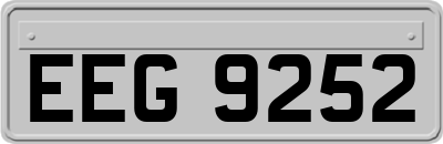 EEG9252