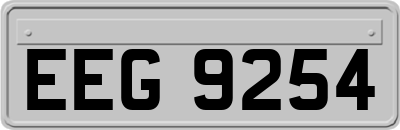 EEG9254