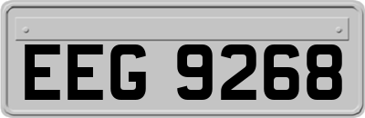 EEG9268