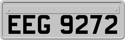 EEG9272