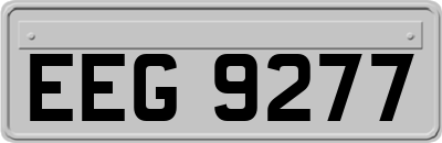 EEG9277