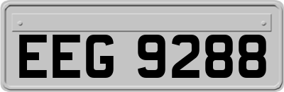 EEG9288