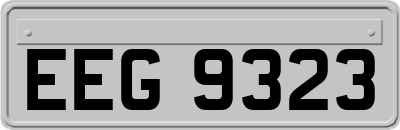 EEG9323