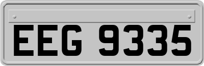 EEG9335