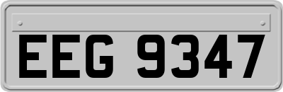EEG9347