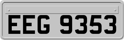 EEG9353