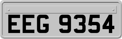EEG9354