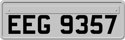 EEG9357