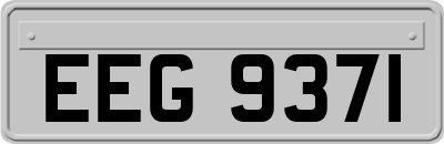 EEG9371