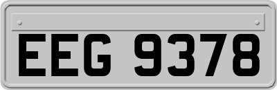 EEG9378