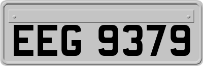 EEG9379