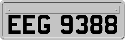 EEG9388