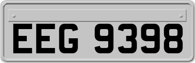 EEG9398