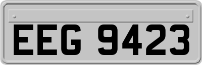 EEG9423