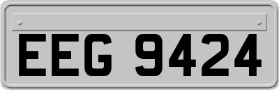 EEG9424