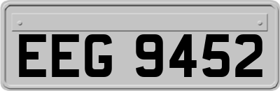 EEG9452