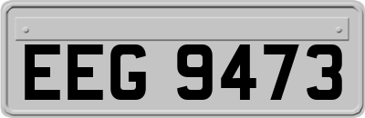 EEG9473