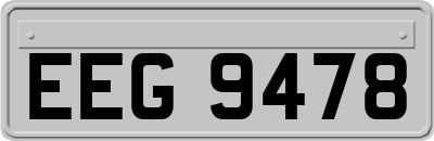 EEG9478