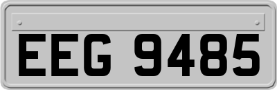 EEG9485
