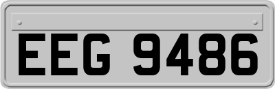 EEG9486