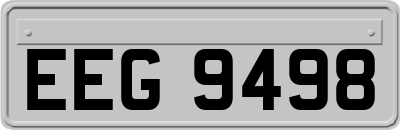 EEG9498