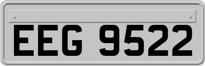 EEG9522