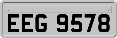 EEG9578