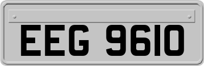 EEG9610