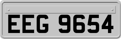 EEG9654