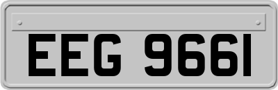 EEG9661