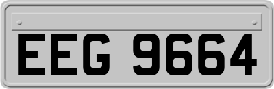 EEG9664