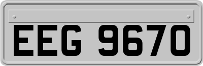 EEG9670